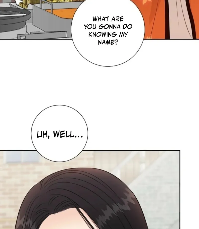 Read The Summer You Came chapter 30 image 2 on Lezhin