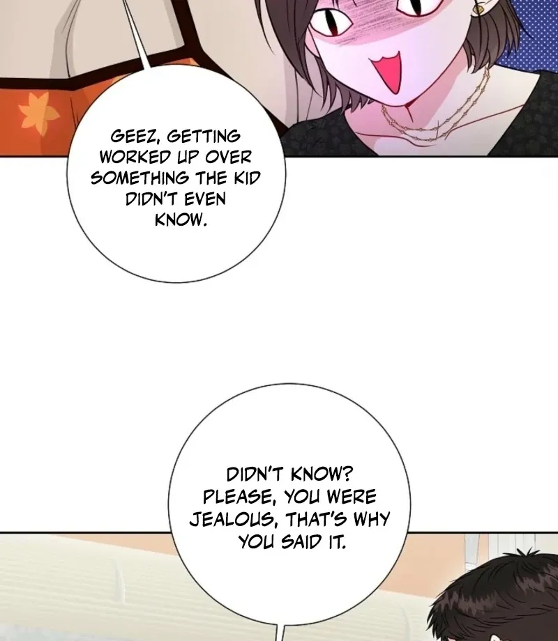 Read The Summer You Came chapter 30 image 20 on Lezhin