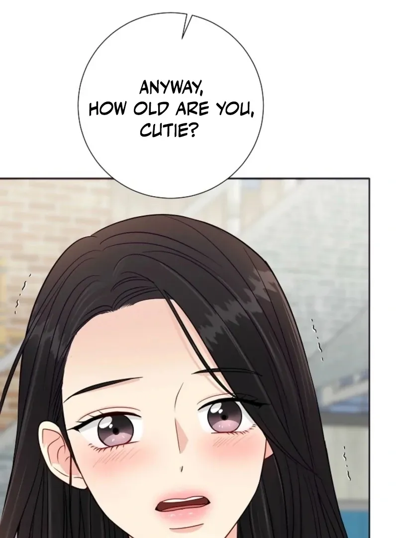 Read The Summer You Came chapter 30 image 22 on Lezhin