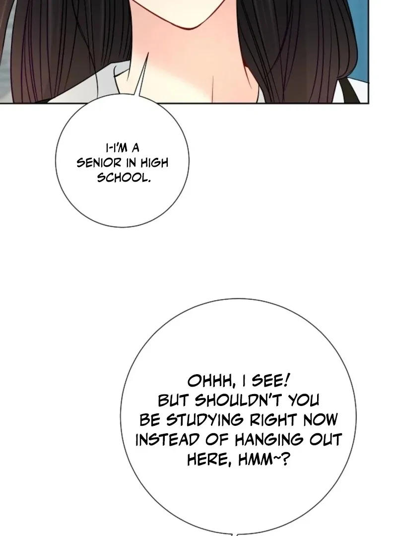 Read The Summer You Came chapter 30 image 23 on Lezhin