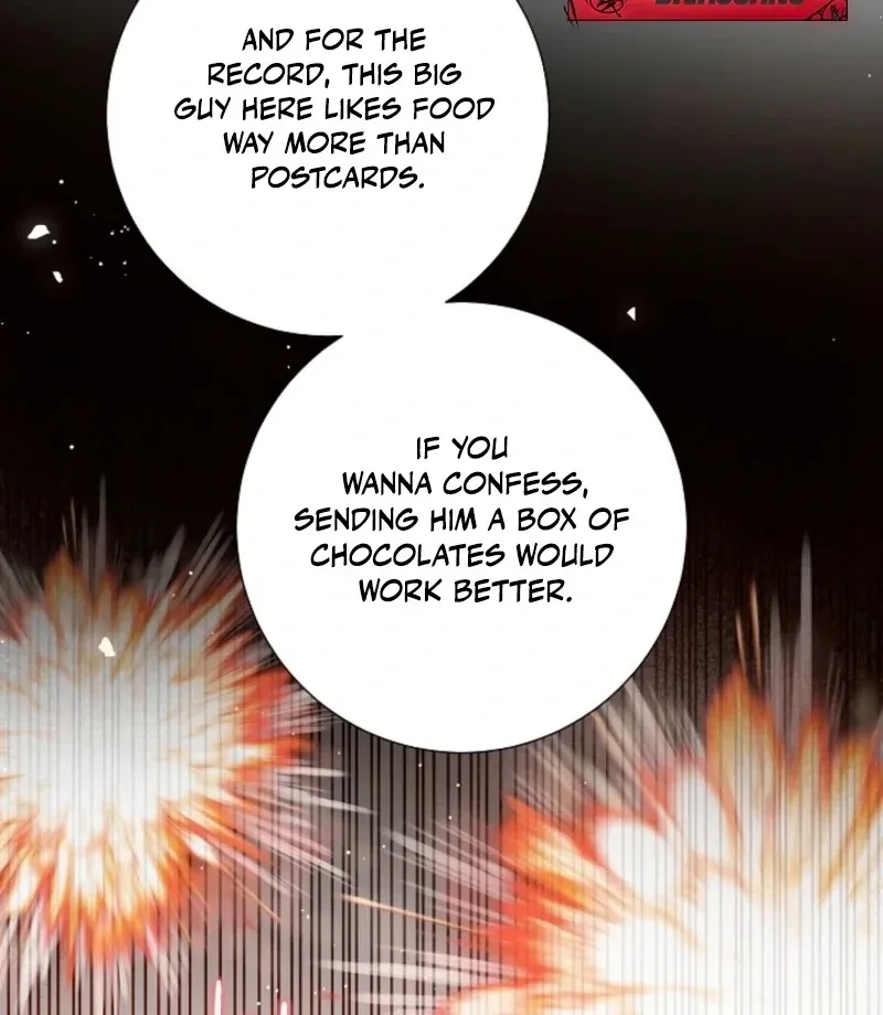 Read The Summer You Came chapter 30 image 25 on Lezhin
