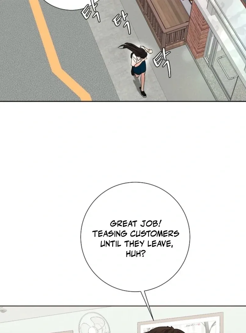 Read The Summer You Came chapter 30 image 29 on Lezhin