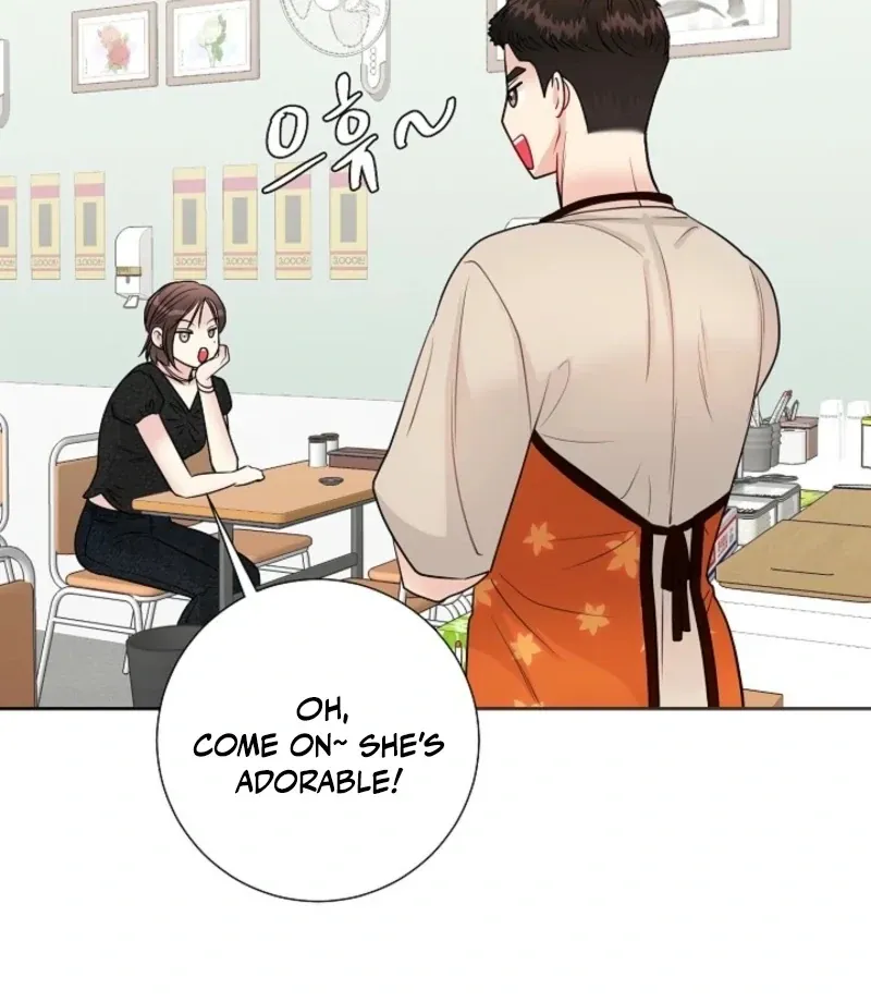 Read The Summer You Came chapter 30 image 30 on Lezhin