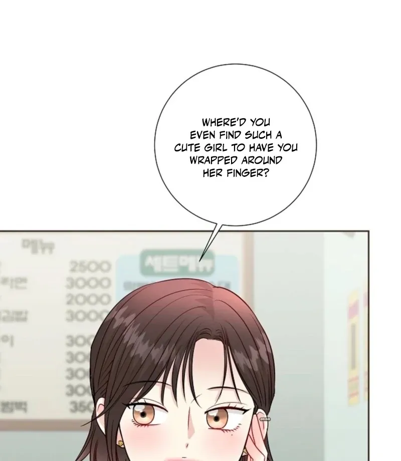 Read The Summer You Came chapter 30 image 31 on Lezhin