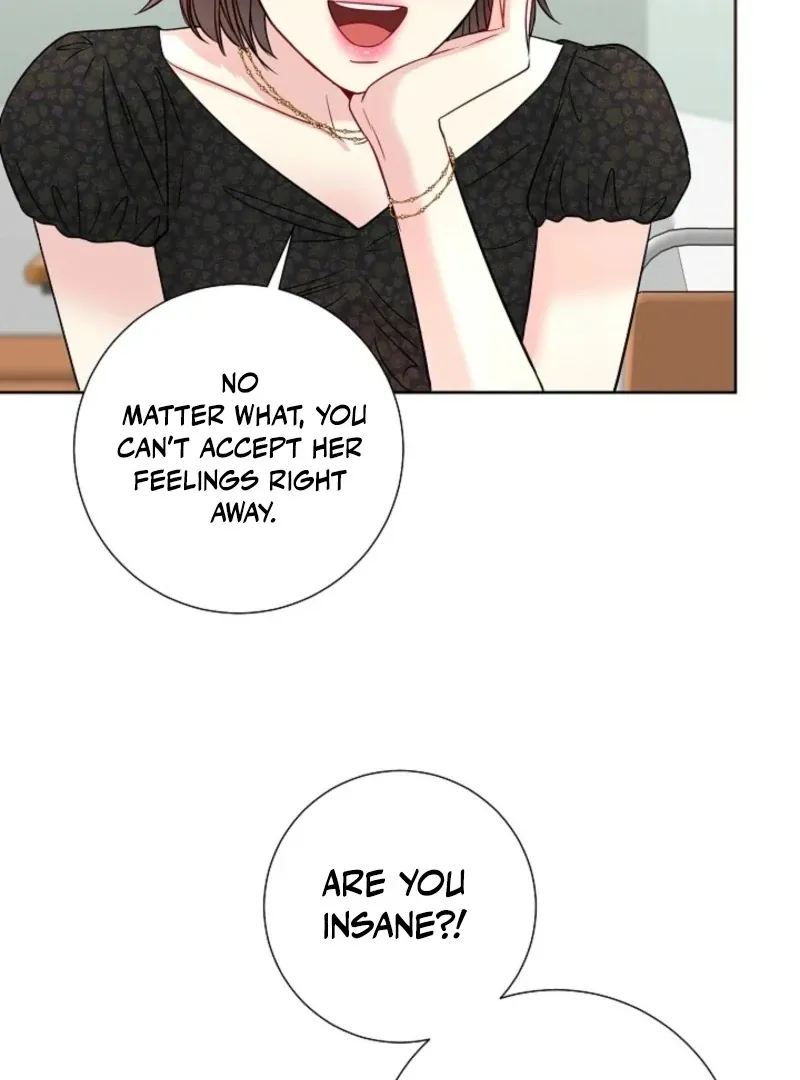 Read The Summer You Came chapter 30 image 32 on Lezhin