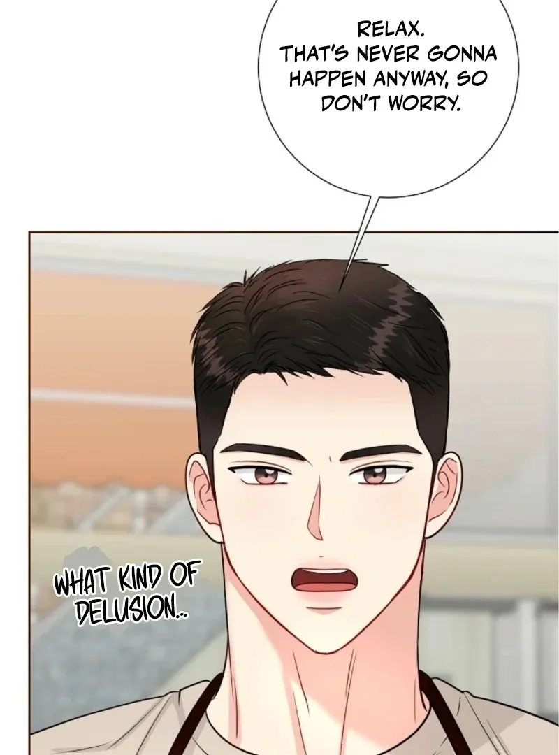 Read The Summer You Came chapter 30 image 33 on Lezhin