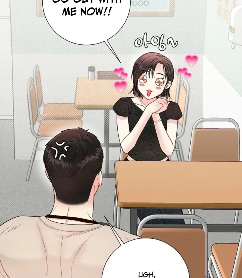 Read The Summer You Came chapter 30 image 35 on Lezhin