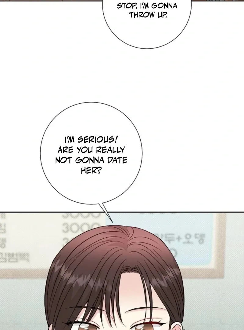 Read The Summer You Came chapter 30 image 36 on Lezhin
