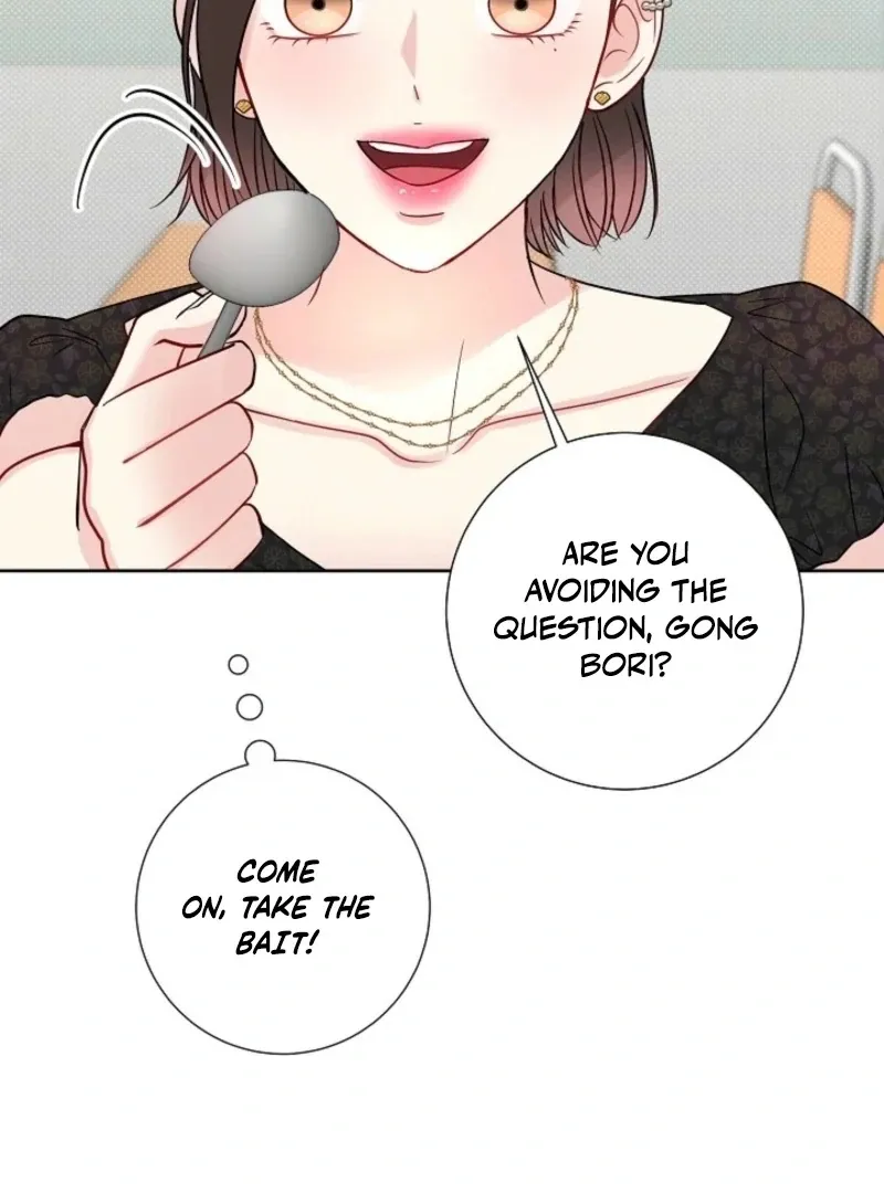 Read The Summer You Came chapter 30 image 37 on Lezhin