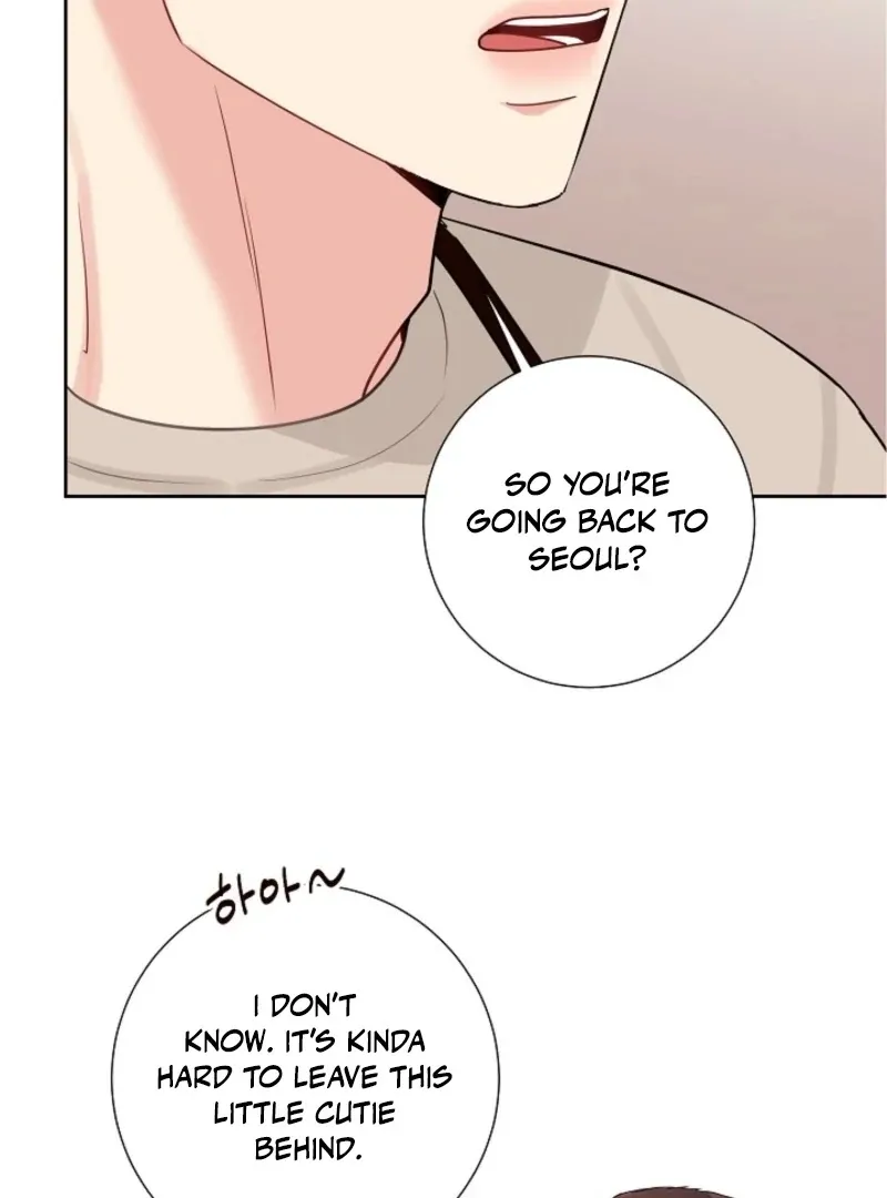 Read The Summer You Came chapter 30 image 43 on Lezhin
