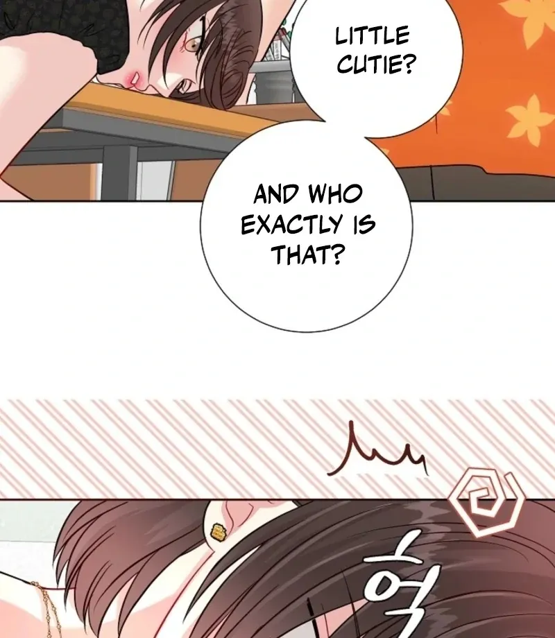 Read The Summer You Came chapter 30 image 45 on Lezhin