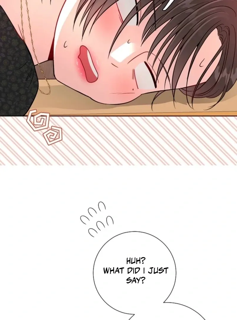 Read The Summer You Came chapter 30 image 46 on Lezhin