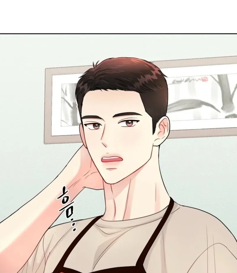 Read The Summer You Came chapter 30 image 48 on Lezhin