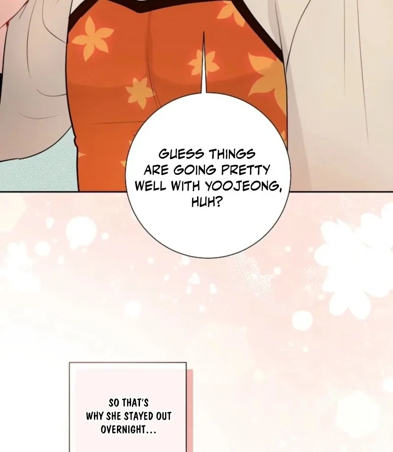 Read The Summer You Came chapter 30 image 49 on Lezhin