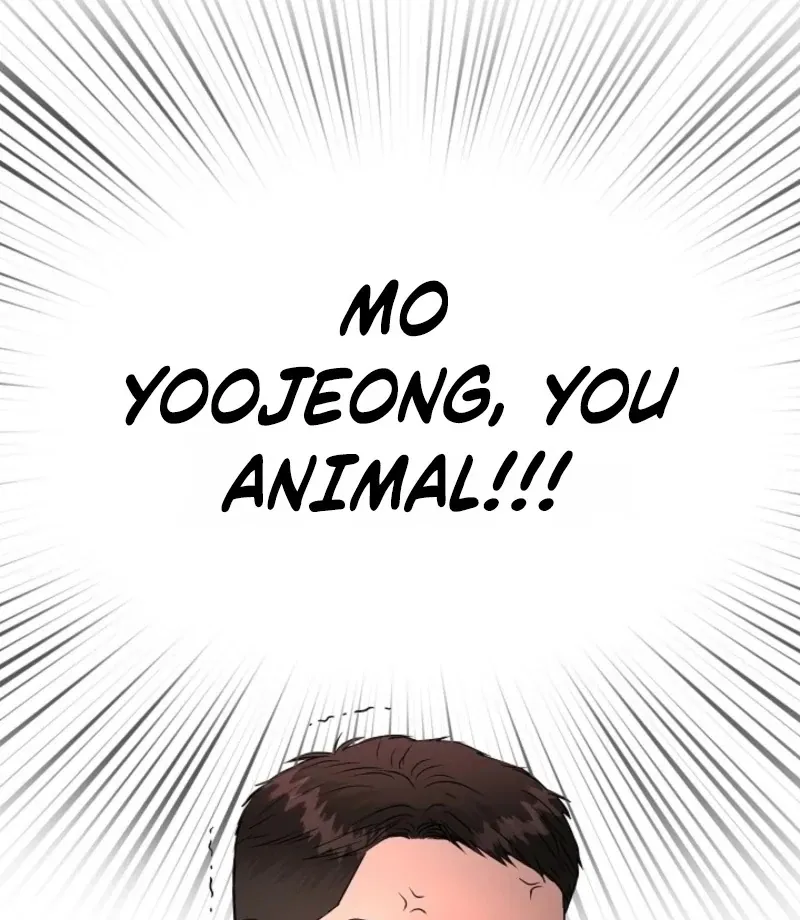 Read The Summer You Came chapter 30 image 53 on Lezhin