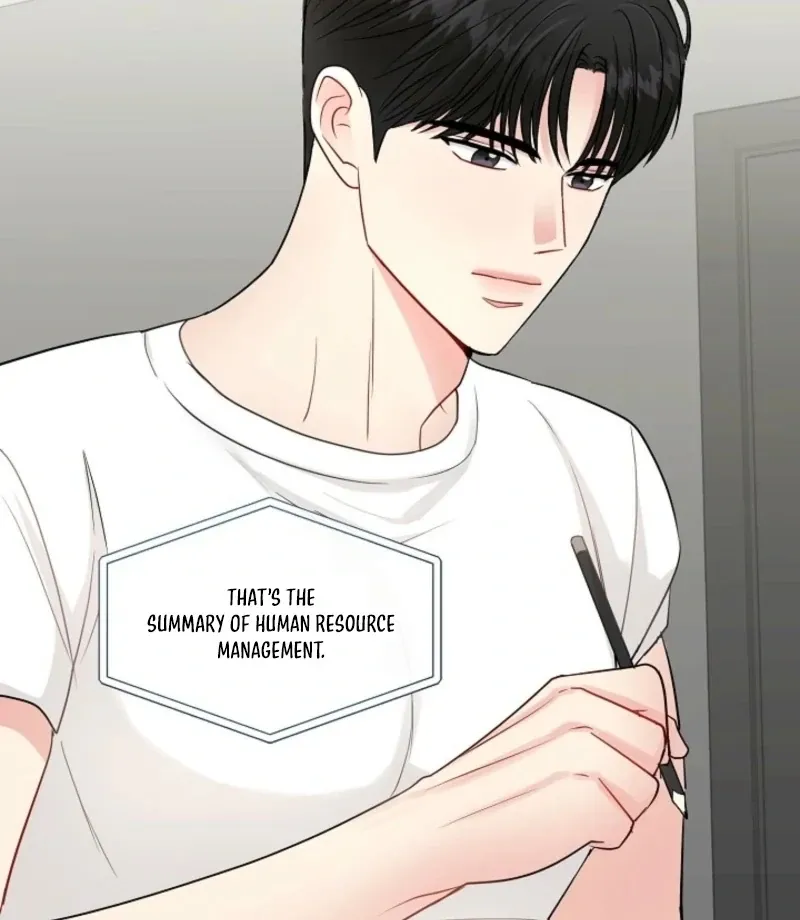 Read The Summer You Came chapter 30 image 58 on Lezhin