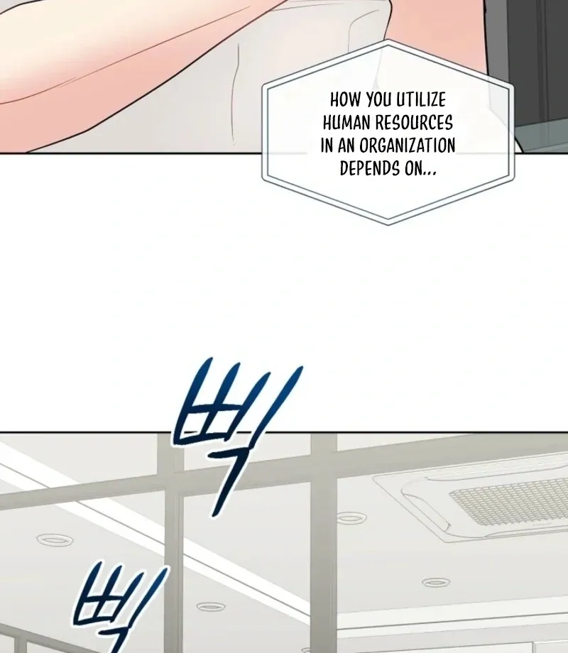 Read The Summer You Came chapter 30 image 59 on Lezhin