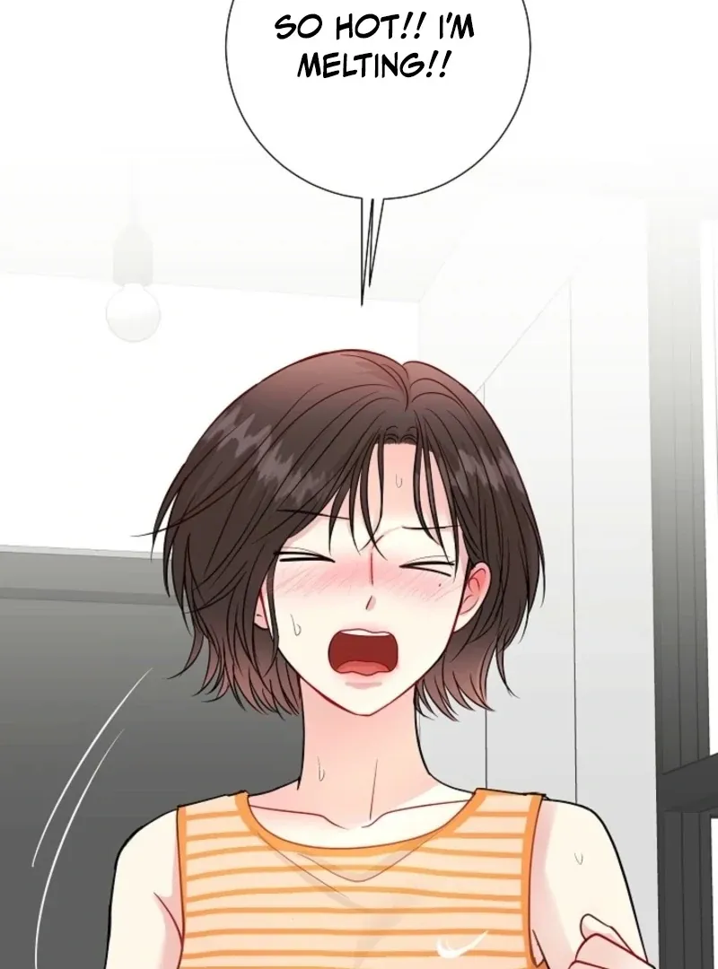 Read The Summer You Came chapter 30 image 61 on Lezhin