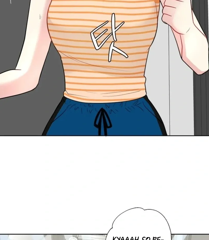 Read The Summer You Came chapter 30 image 62 on Lezhin