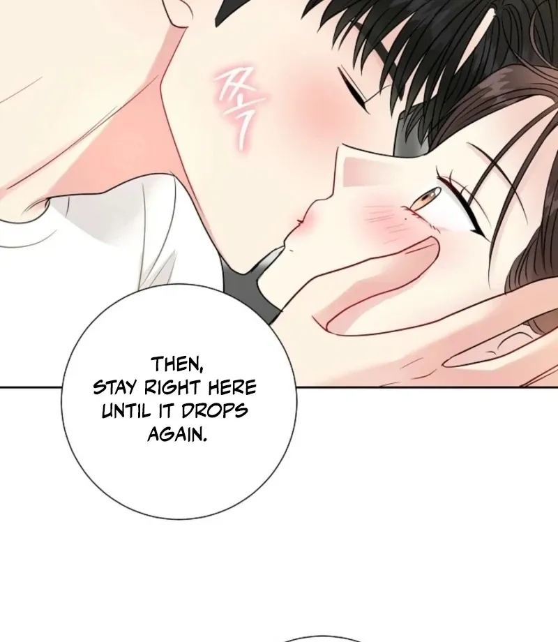 Read The Summer You Came chapter 30 image 67 on Lezhin
