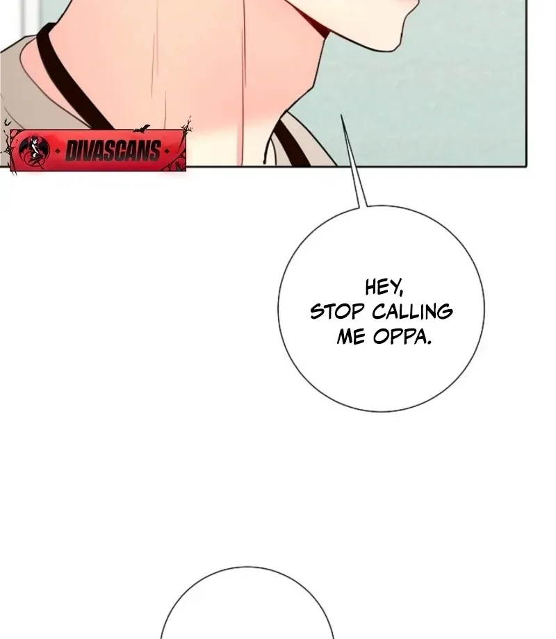 Read The Summer You Came chapter 30 image 7 on Lezhin