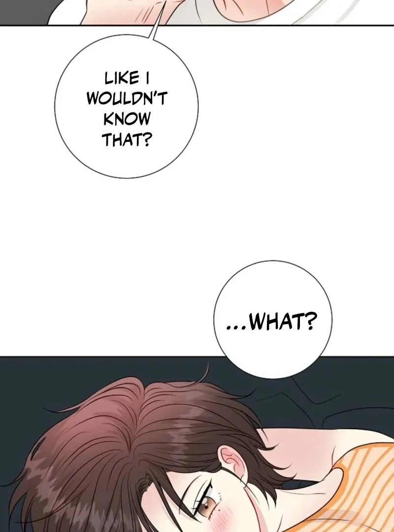Read The Summer You Came chapter 30 image 71 on Lezhin
