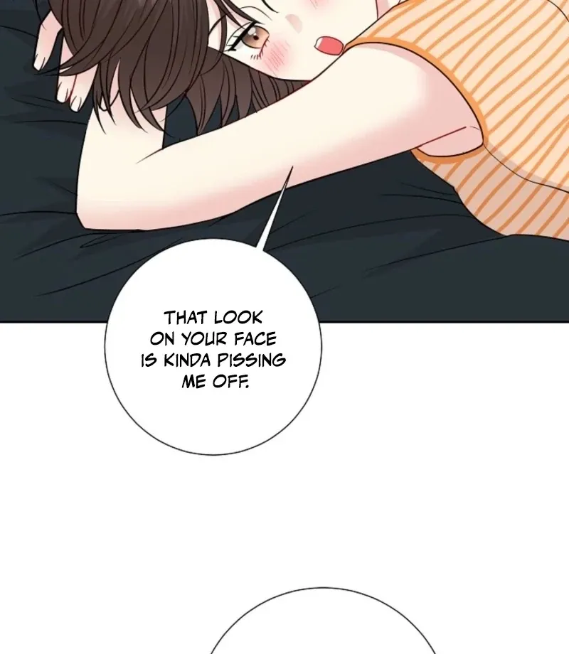 Read The Summer You Came chapter 30 image 72 on Lezhin
