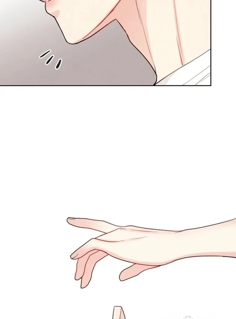 Read The Summer You Came chapter 30 image 75 on Lezhin