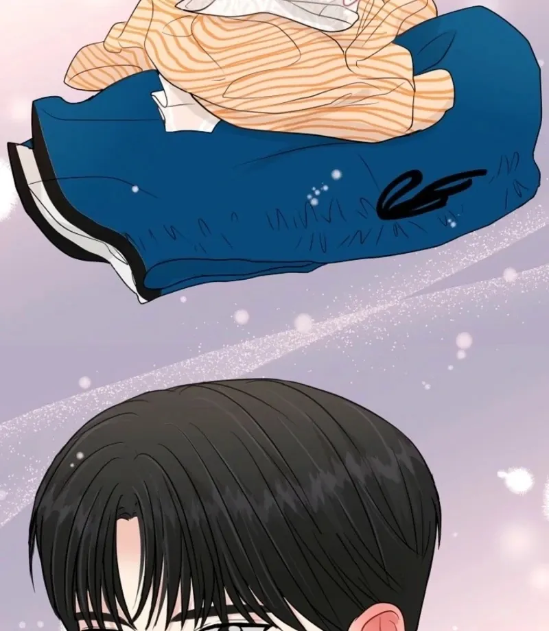 Read The Summer You Came chapter 30 image 77 on Lezhin