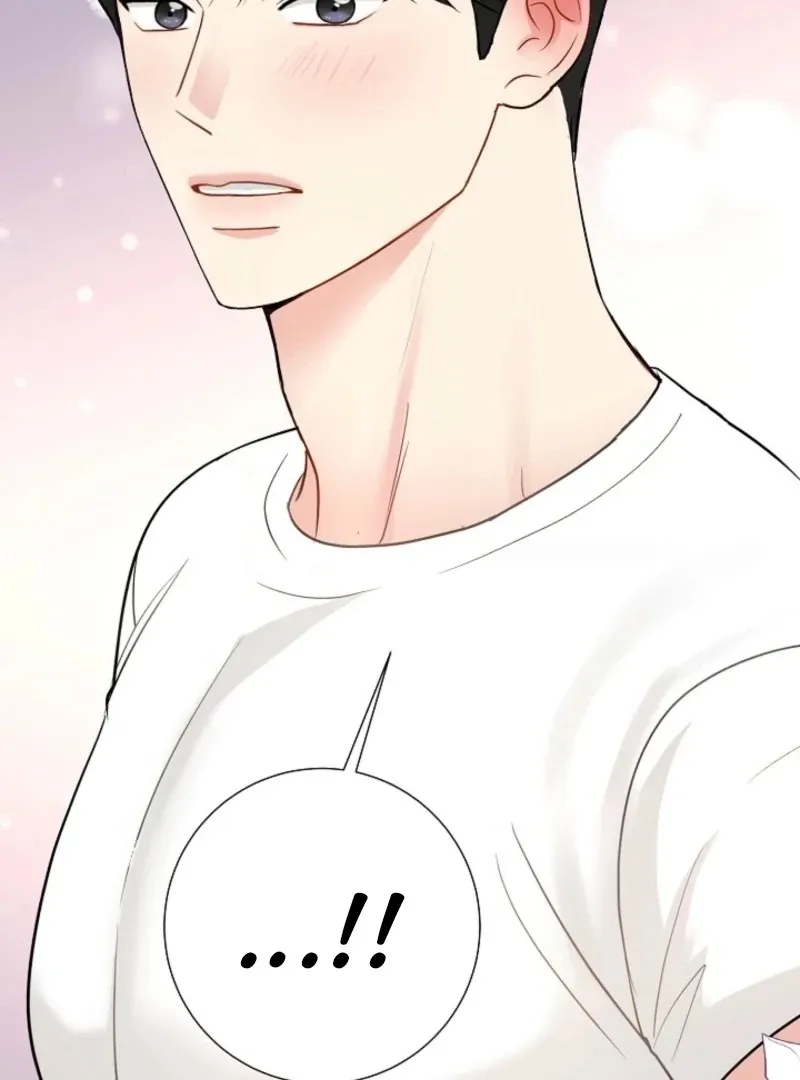 Read The Summer You Came chapter 30 image 78 on Lezhin