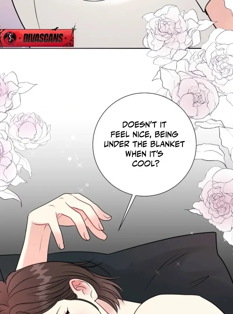 Read The Summer You Came chapter 30 image 79 on Lezhin