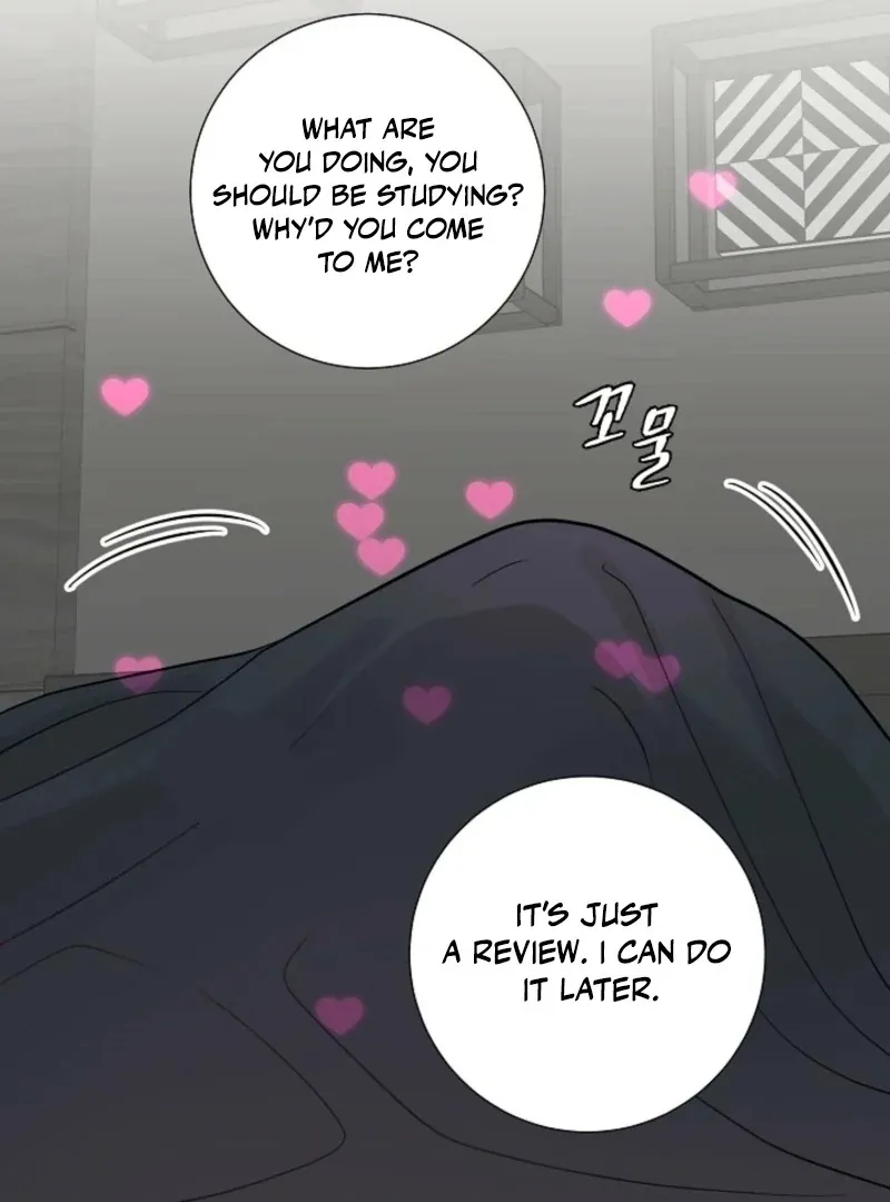 Read The Summer You Came chapter 30 image 84 on Lezhin
