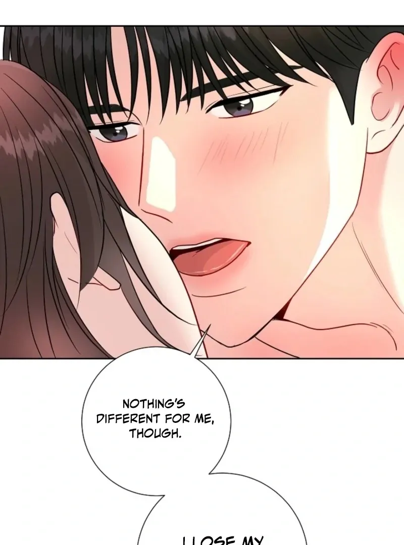 Read The Summer You Came chapter 30 image 87 on Lezhin