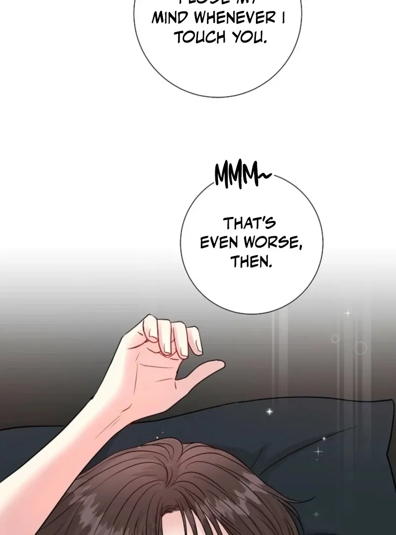 Read The Summer You Came chapter 30 image 88 on Lezhin