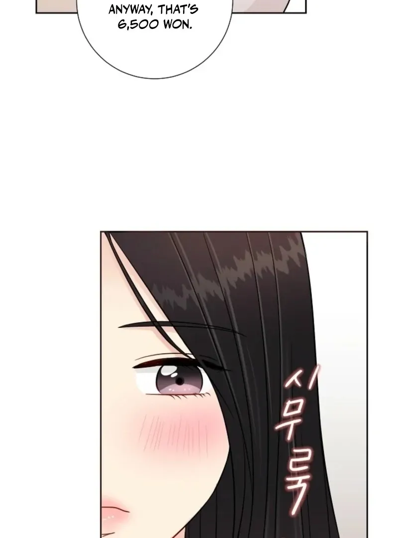 Read The Summer You Came chapter 30 image 9 on Lezhin