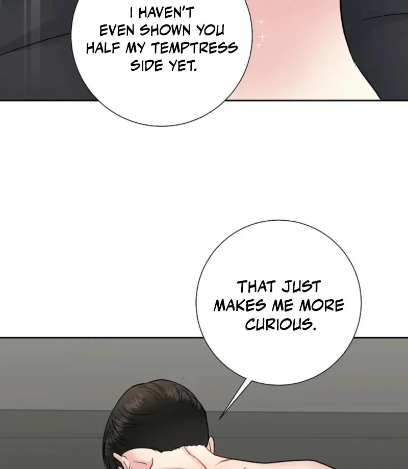 Read The Summer You Came chapter 30 image 90 on Lezhin