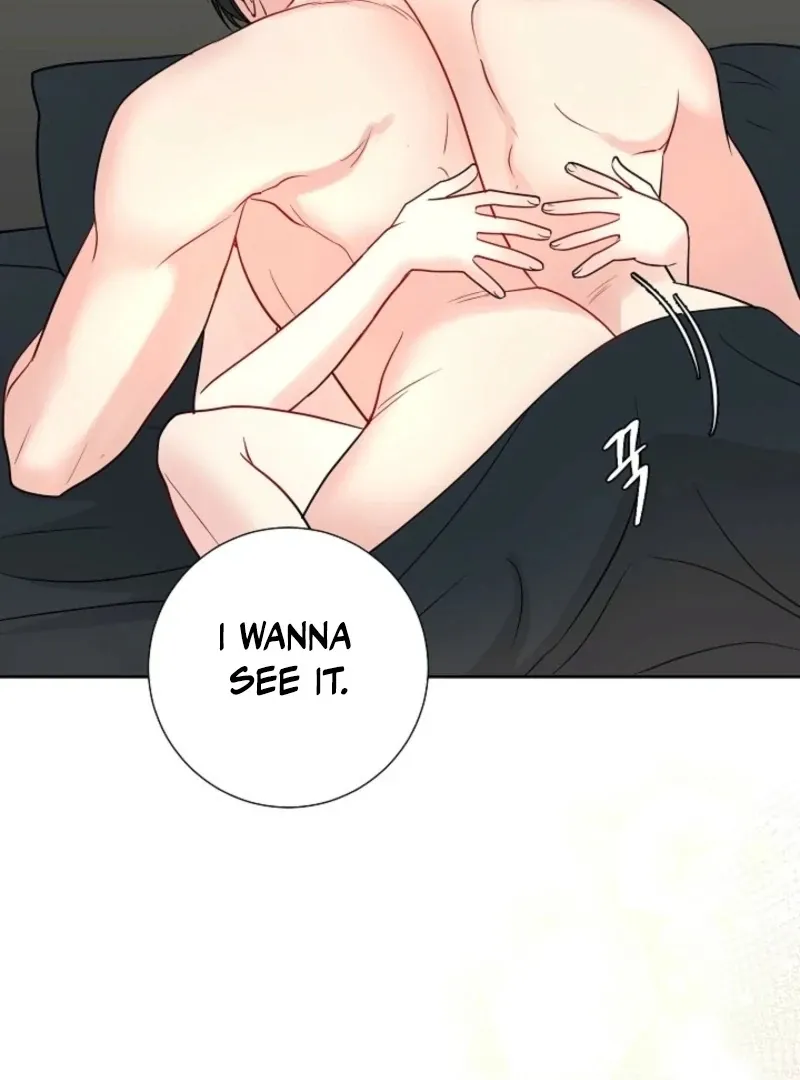 Read The Summer You Came chapter 30 image 91 on Lezhin
