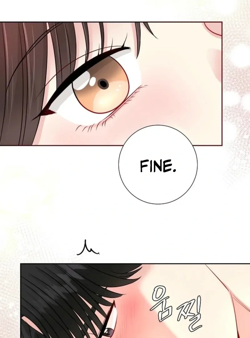 Read The Summer You Came chapter 30 image 92 on Lezhin
