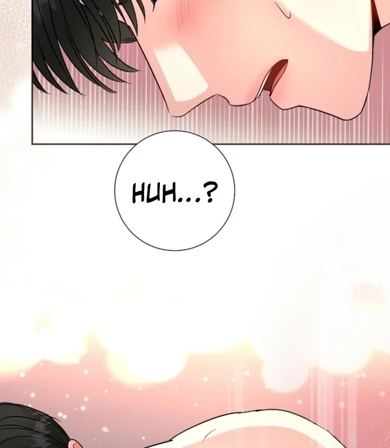 Read The Summer You Came chapter 30 image 93 on Lezhin