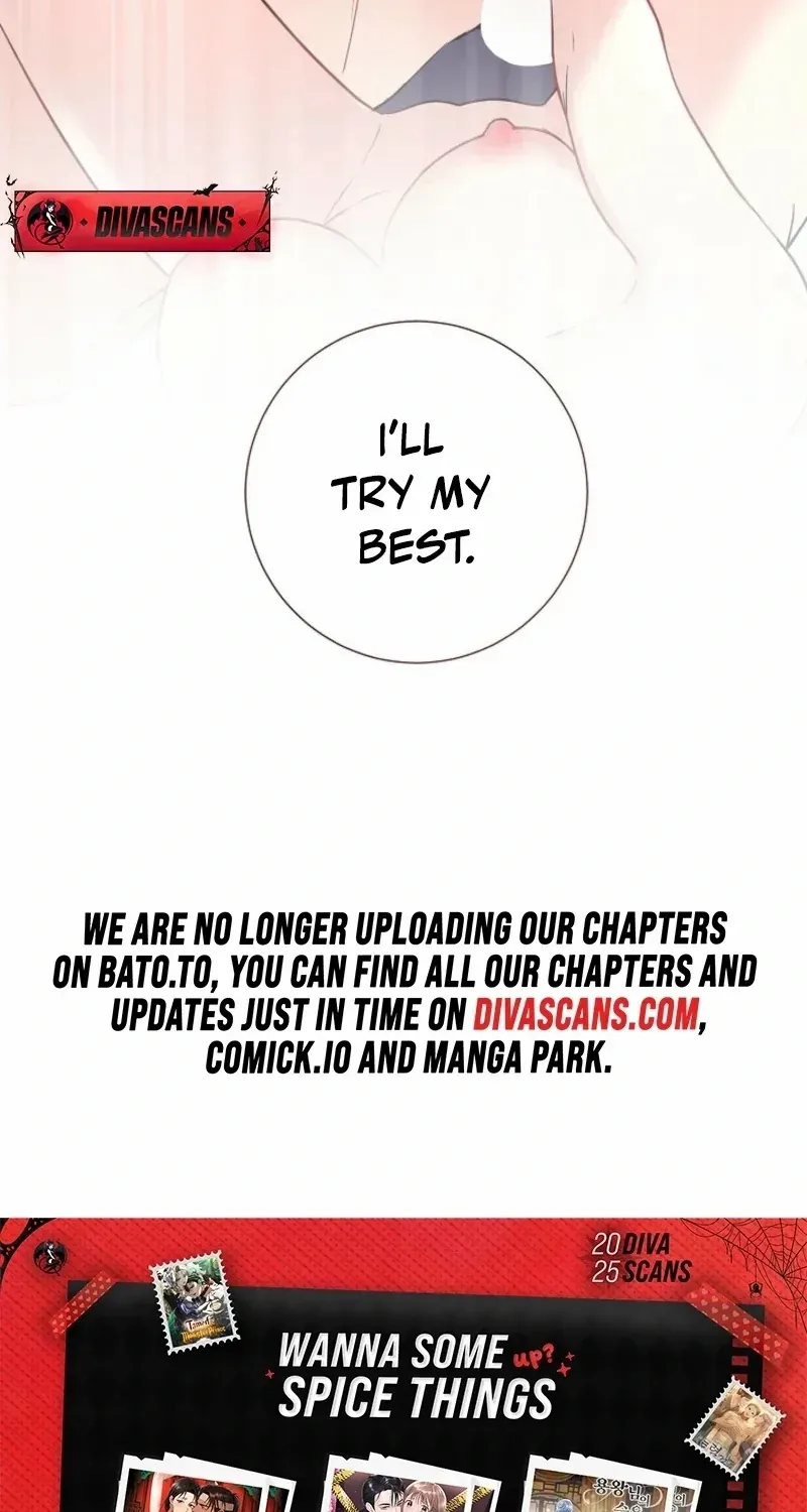 Read The Summer You Came chapter 30 image 95 on Lezhin
