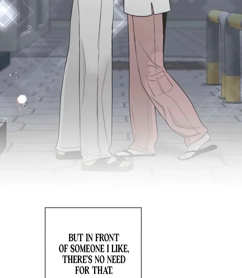 Read The Summer You Came chapter 33 image 10 on Lezhin