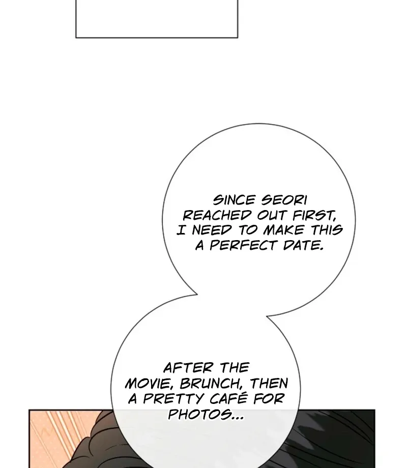 Read The Summer You Came chapter 33 image 11 on Lezhin