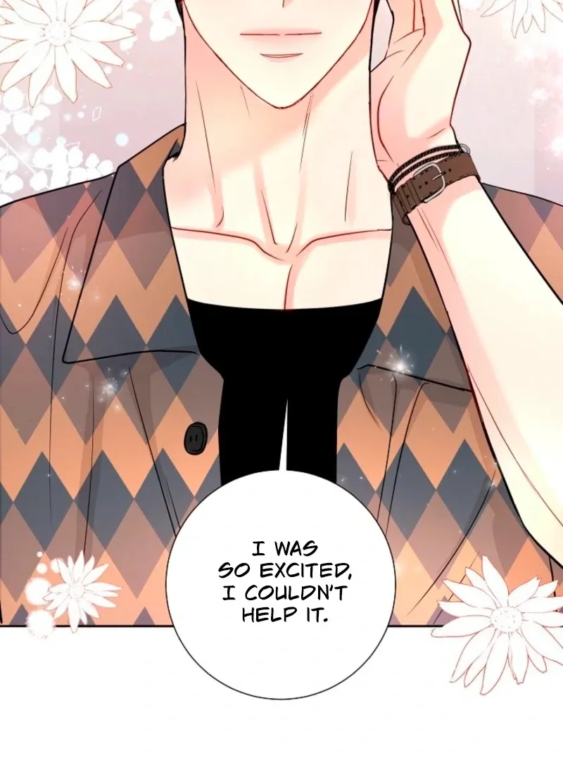 Read The Summer You Came chapter 33 image 18 on Lezhin