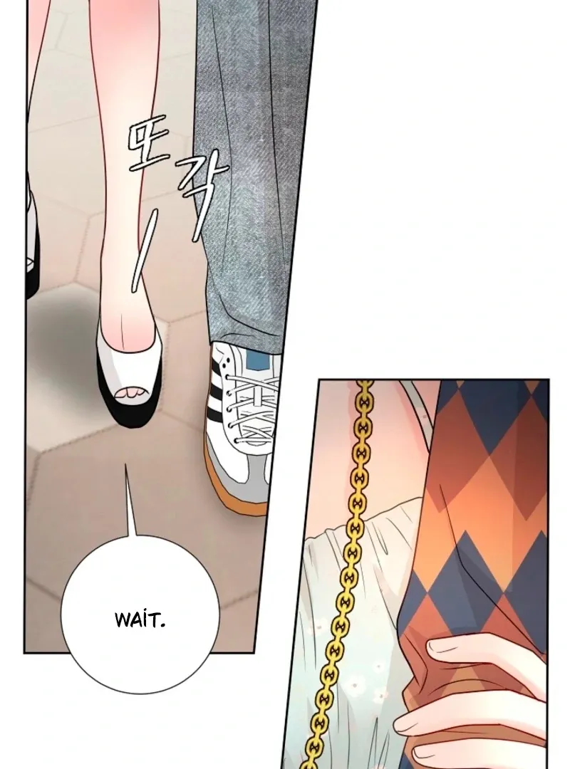 Read The Summer You Came chapter 33 image 22 on Lezhin