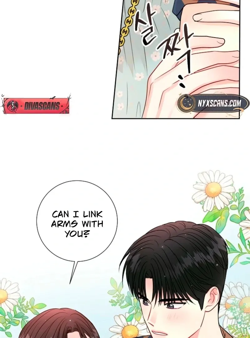 Read The Summer You Came chapter 33 image 23 on Lezhin