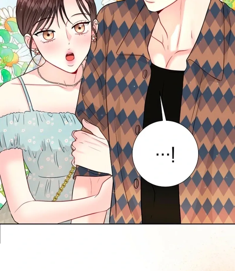 Read The Summer You Came chapter 33 image 24 on Lezhin