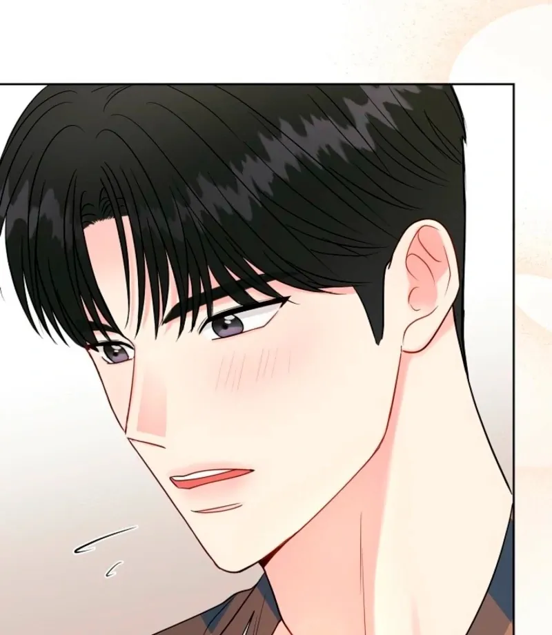 Read The Summer You Came chapter 33 image 25 on Lezhin