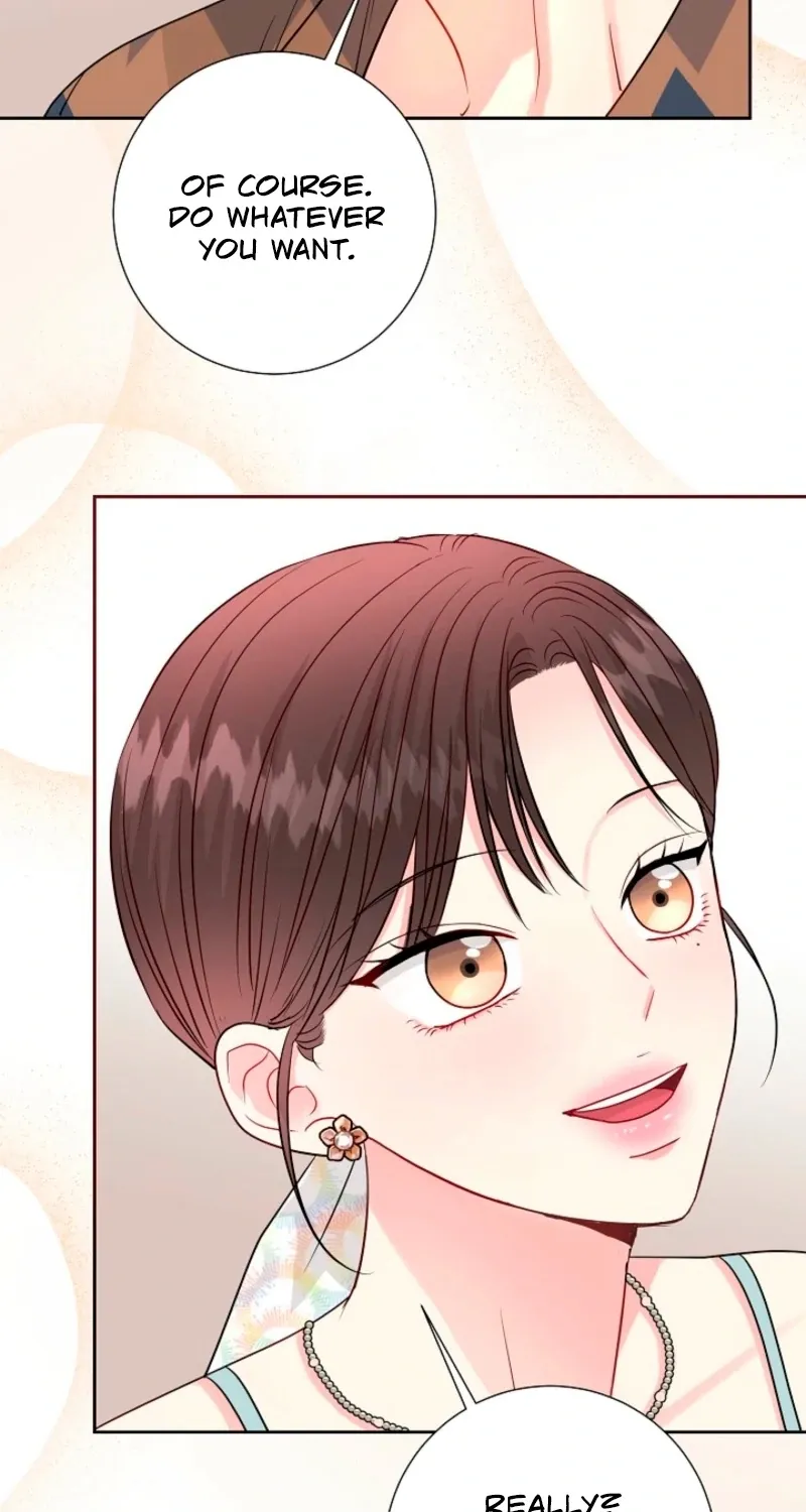 Read The Summer You Came chapter 33 image 26 on Lezhin