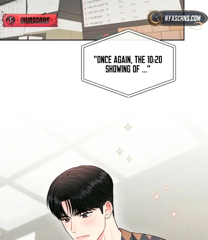 Read The Summer You Came chapter 33 image 3 on Lezhin