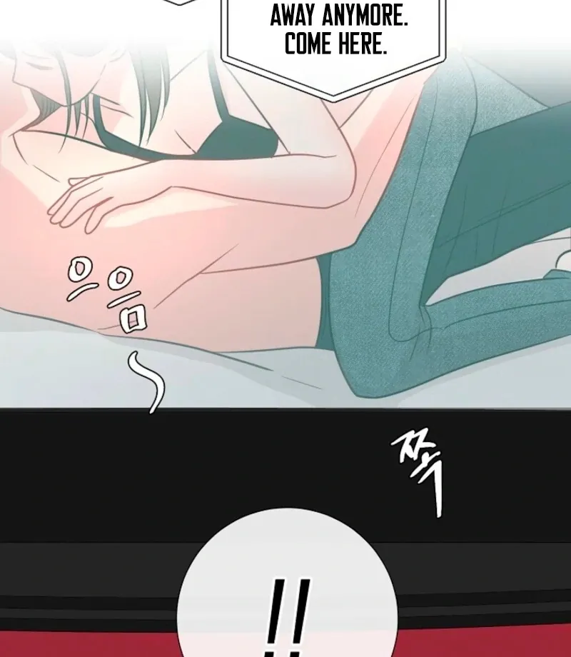 Read The Summer You Came chapter 33 image 30 on Lezhin